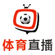 二嫁甜妻她不好惹 - 第83集完结_剧情解析_成益片说-90s网